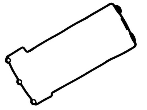 Seals Reinz 1025AMZ2895