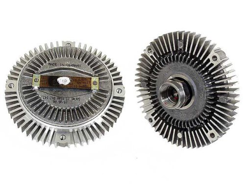 Thermals Sachs 1025AMZ4470