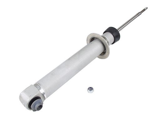 Shocks & Struts Sachs 1026AMZ9603