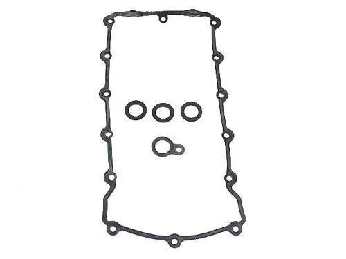 Timing Cover Gasket Sets Reinz 1025AMZ2844