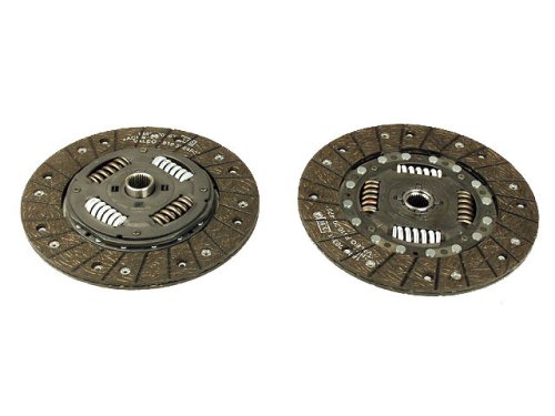 Sachs Clutch Disc Disc Plates Sachs 1024AMZ8404