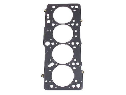 Head Reinz 1024AMZ9928