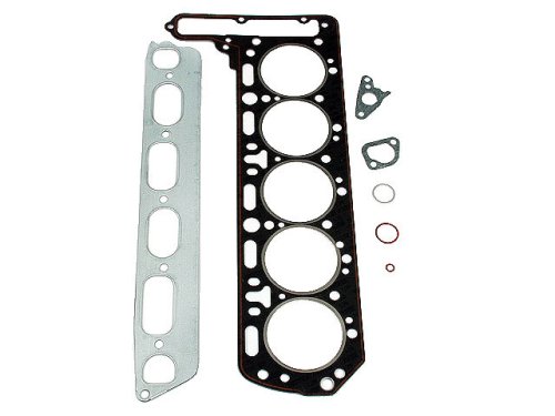 Head Gasket Sets Reinz 1027AMZ8061