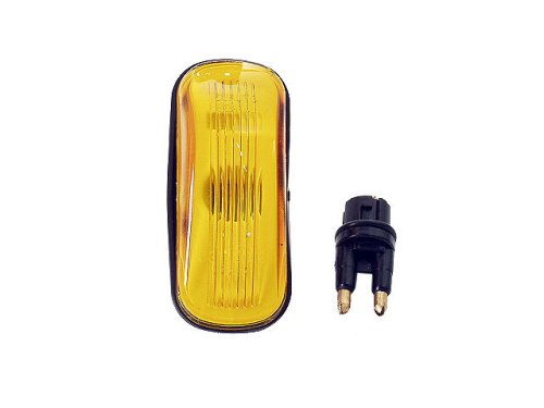 Categories Scan-Tech Products 1028AMZ3154