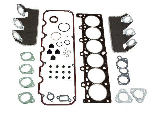 Head Gasket Sets Reinz 1025AMZ2926