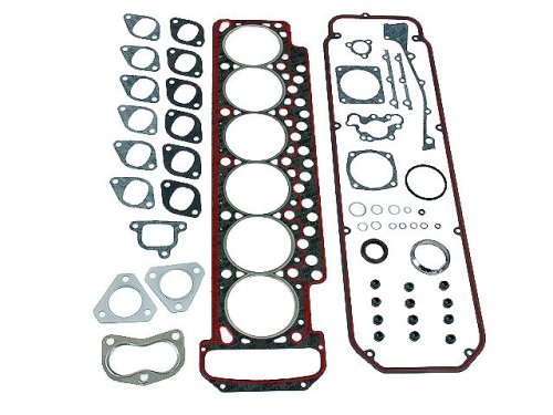 Head Gasket Sets Reinz 1025AMZ2807