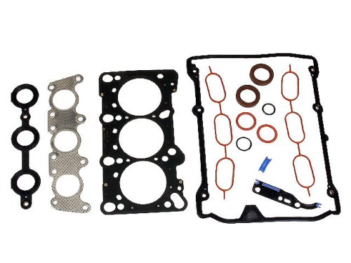 Head Gasket Sets Reinz 1025AMZ0098