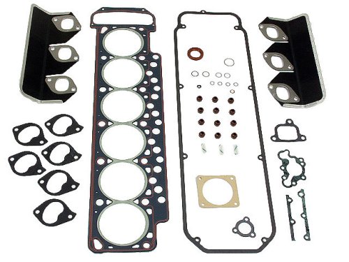 Head Gasket Sets Reinz 1025AMZ2924