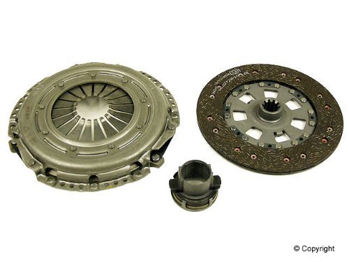 Complete Clutch Sets Sachs 1026AMZ4514