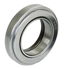 SKF Release Bearing Release Bearings SKF 1023AMZ2274