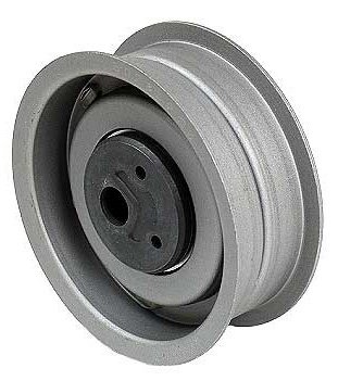 Belt Tensioner SKF 1024AMZ9706