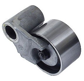 Belt Tensioner SKF 1025AMZ9471