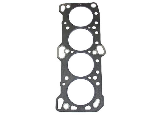 Stone Cylinder Head Gasket Head Stoner 1024AMZ0319