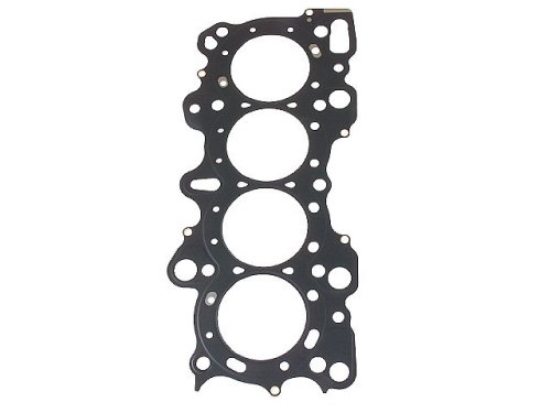 Stone Cylinder Head Gasket Head Stoner 1025AMZ6022