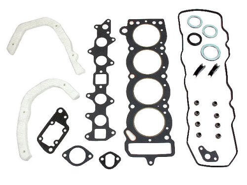 Head Gasket Sets Stoner 1024AMZ8630