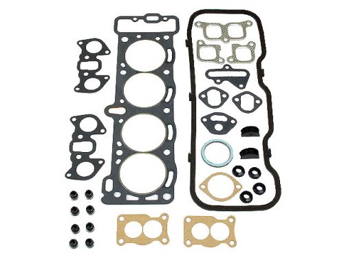 Head Gasket Sets Stoner 1028AMZ1509