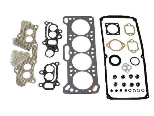 Head Gasket Sets Stoner 1024AMZ0459