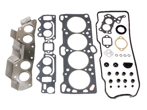 Stone Cylinder Head Gasket Set Head Gasket Sets Stoner 1024AMZ0460
