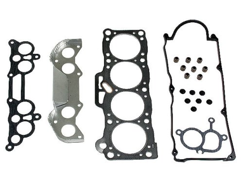 Head Gasket Sets Stoner 1027AMZ9886