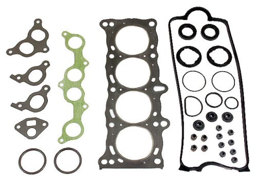 Head Gasket Sets Stoner 1024AMZ9586