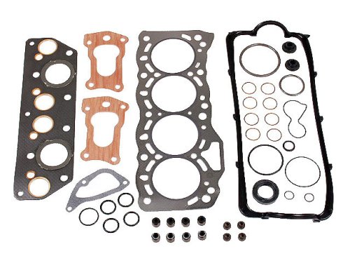 Head Gasket Sets Stoner 1024AMZ9639