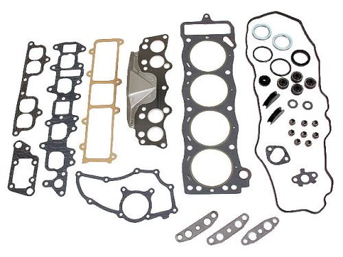 Head Gasket Sets Stoner 1024AMZ8625