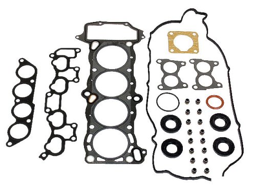 Head Gasket Sets Stoner 1025AMZ2442