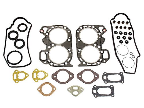 Head Gasket Sets Stoner 1024AMZ4767