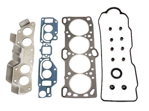 Head Gasket Sets Stoner 1024AMZ0432