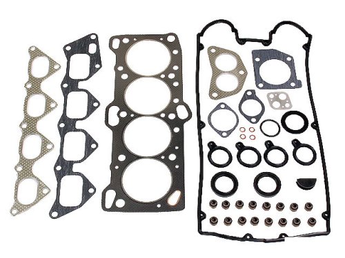 Head Gasket Sets Stoner 1024AMZ0470