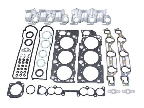 Stone Cylinder Head Gasket Set Head Gasket Sets Stoner 1024AMZ8651