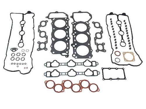 Head Gasket Sets Stoner 1025AMZ2453