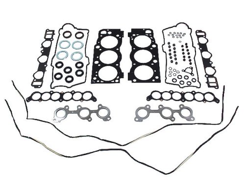 Head Gasket Sets Stoner 1024AMZ8648