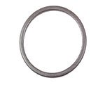 Exhaust Flange & Exhaust Donut Stoner 1026AMZ2545