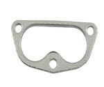 Exhaust Flange & Exhaust Donut Stoner 1026AMZ5399