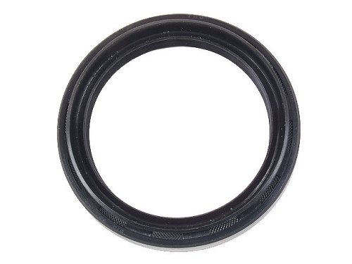 Stone Front Wheel Seal Wheel Stoner 1026AMZ7633