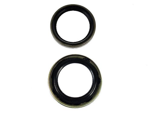 Wheel Stoner 1024AMZ8927