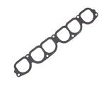 Plenum Gaskets Stoner 1024AMZ0897