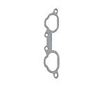 Stone Intake Manifold Gasket Intake Manifold Stoner 1026AMZ0151