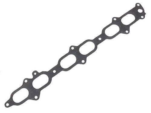 Intake Manifold Stoner 1026AMZ2097