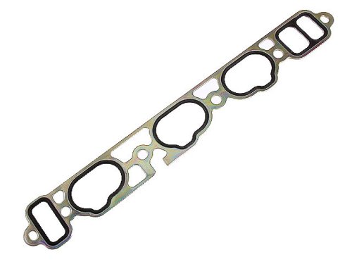 Intake Manifold Stoner 1026AMZ2102