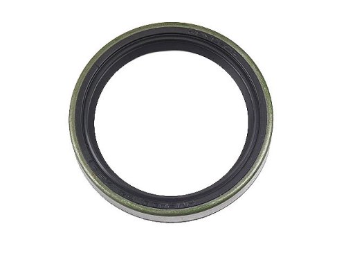 Stone Rear Wheel Seal Wheel Stoner 1027AMZ3546