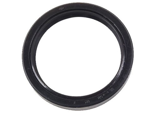 Wheel Stoner 1026AMZ7635