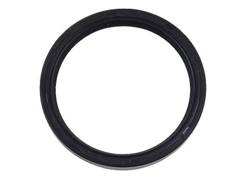 Wheel Stoner 1027AMZ8226