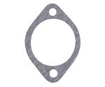 Thermostat Seals Stoner 1024AMZ0217