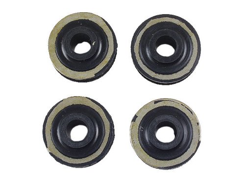 Seals Stoner 1028AMZ2349