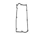 Valve Cover Gasket Sets Stoner 1026AMZ5258