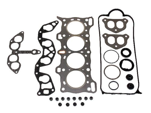 Stone Cylinder Head Gasket Set Head Gasket Sets Stoner 1024AMZ9592
