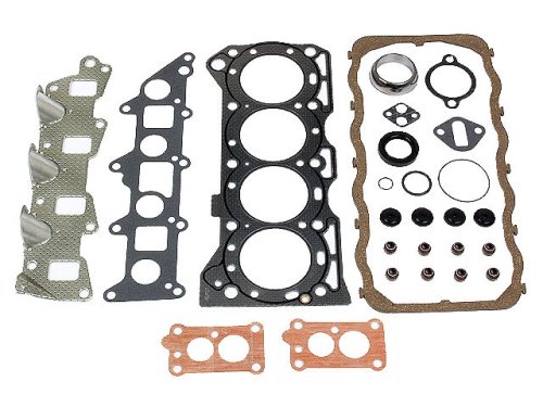 Head Gasket Sets Stoner 1025AMZ2547