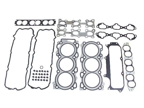 Head Gasket Sets Stoner 1025AMZ2424